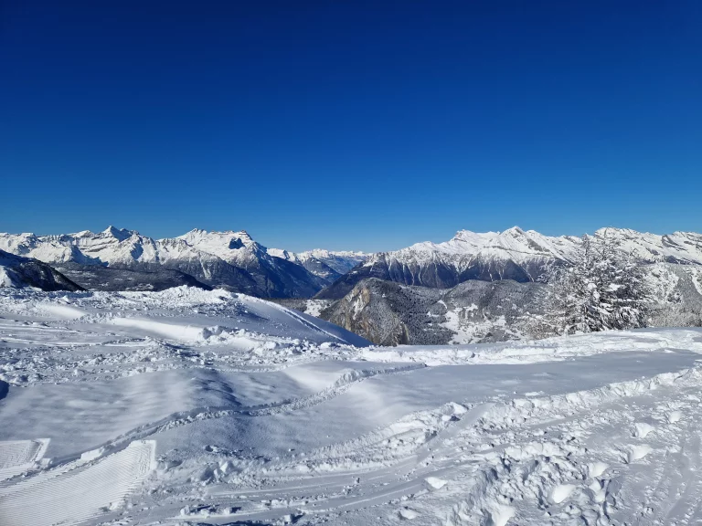 20240120_124333_resultat