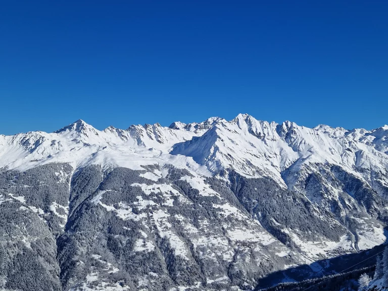 20240120_124345_resultat