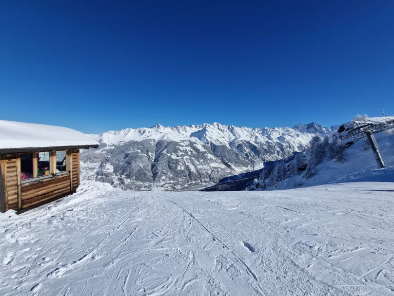 20240120_124354_resultat