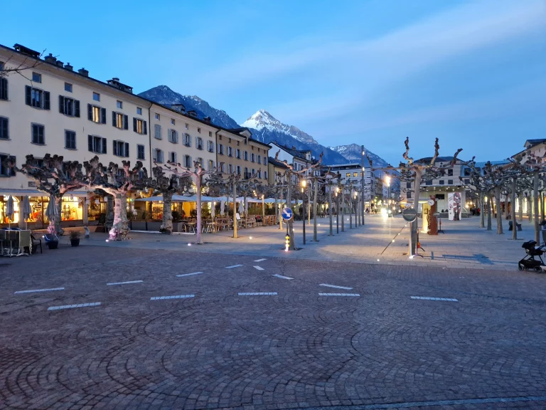 20240127_174919_resultat