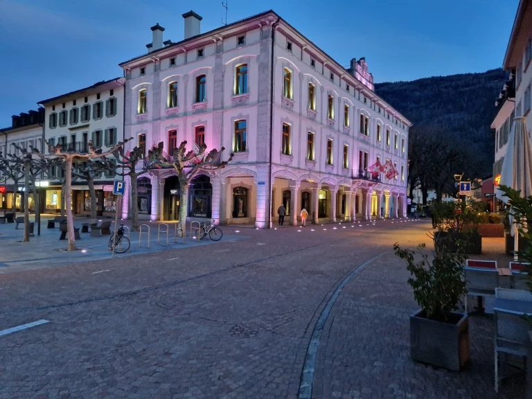 20240127_174933_resultat