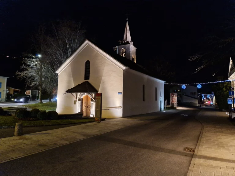 20240130_183555_resultat