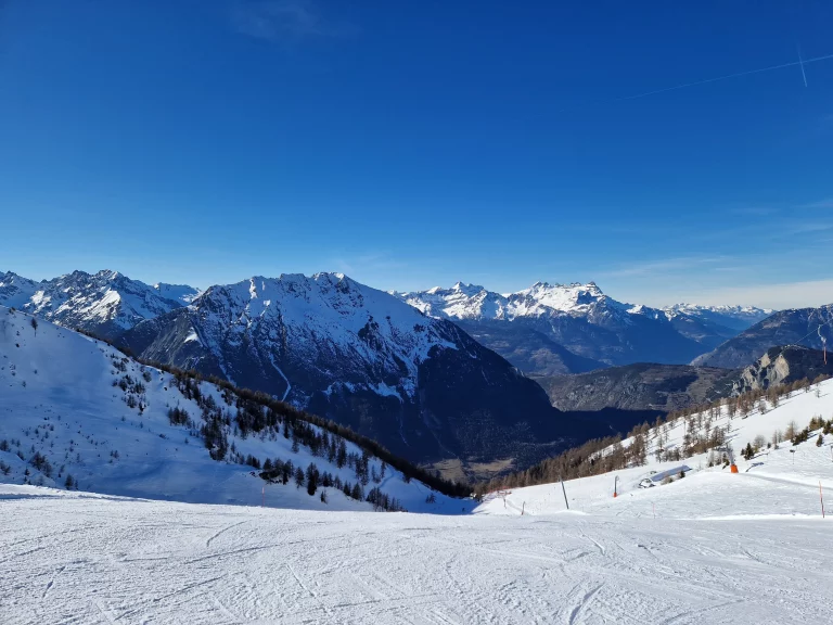 20240204_144337_resultat