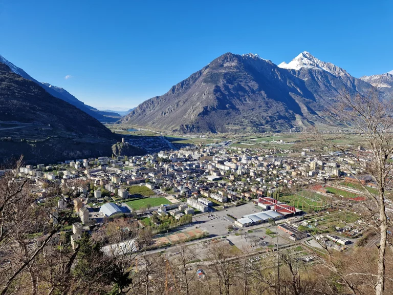 20240402_173624_resultat